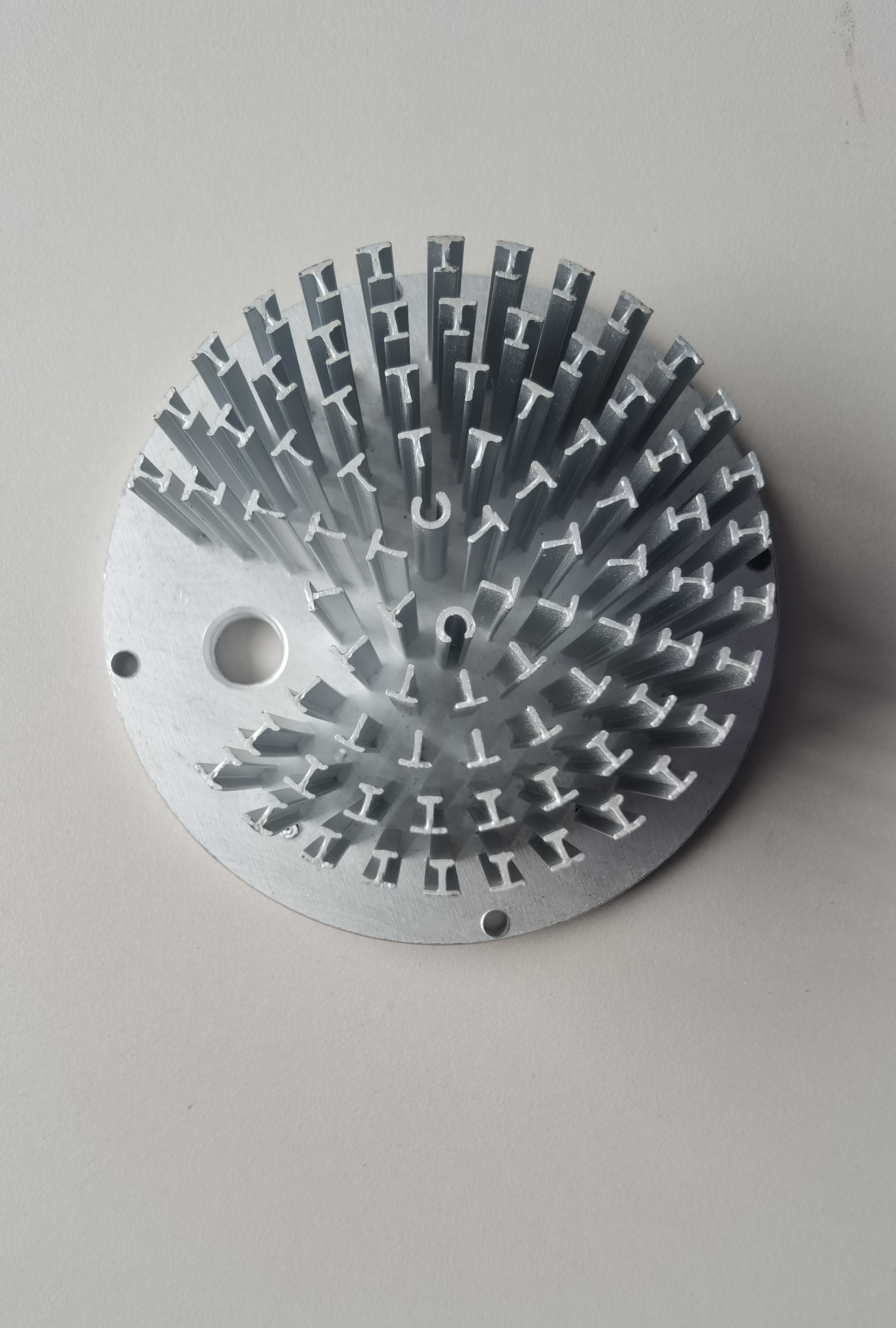 泰州散热器